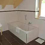Ferienhaus Baumberger Oberammergau