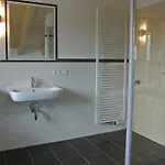 Semesterbostad Ferienhaus Baumberger Oberammergau