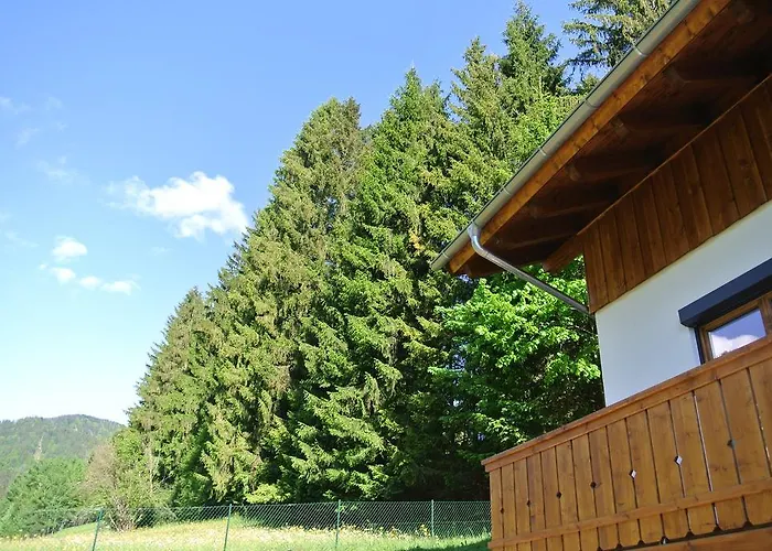 Ferienhaus Baumberger Сasa de vacaciones Oberammergau